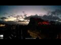 Webcam Edinburgh