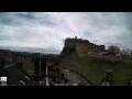 Webcam Edinburgh