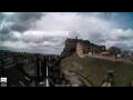 Webcam Edinburgh