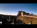 Webcam Edimburgo