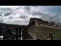 Webcam Edinburgh