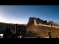 Webcam Edinburgh