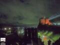Webcam Edinburgh