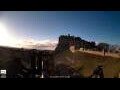 Webcam Edinburgh