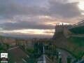 Webcam Edimburgo