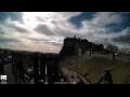Webcam Edinburgh