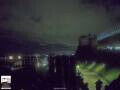 Webcam Edimburgo