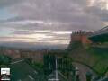 Webcam Edinburgh