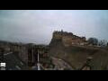 Webcam Edinburgh