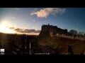 Webcam Edinburgh