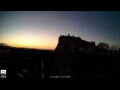 Webcam Edinburgh
