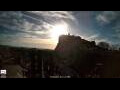 Webcam Edinburgh