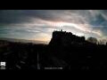 Webcam Edinburgh