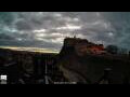 Webcam Edinburgh