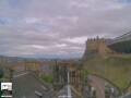 Webcam Edinburgh