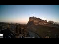 Webcam Edinburgh