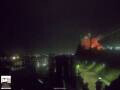Webcam Edimburgo