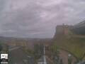 Webcam Edinburgh