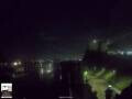 Webcam Edinburgh