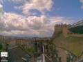 Webcam Edimburgo