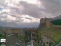 Webcam Edinburgh