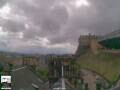 Webcam Edimburgo