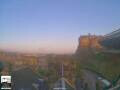 Webcam Édimbourg