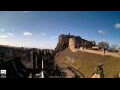 Webcam Edinburgh