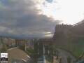 Webcam Edinburgh