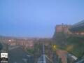 Webcam Edinburgh