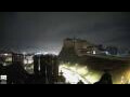 Webcam Edinburgh