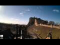 Webcam Edinburgh