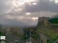 Webcam Edinburgh