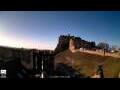 Webcam Edinburgh
