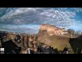 Webcam Edinburgh