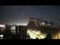 Webcam Edinburgh