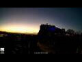 Webcam Edinburgh