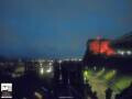 Webcam Edinburgh
