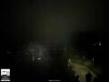 Webcam Edimburgo