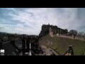 Webcam Edinburgh