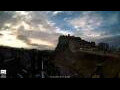 Webcam Edinburgh