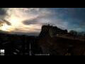 Webcam Edinburgh
