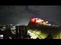 Webcam Edinburgh