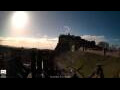 Webcam Edimburgo