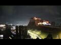 Webcam Edimburgo
