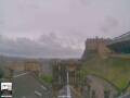 Webcam Edimburgo