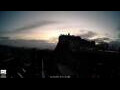 Webcam Edinburgh