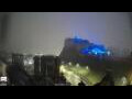 Webcam Edinburgh