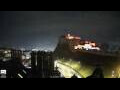 Webcam Edinburgh