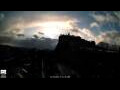 Webcam Edinburgh